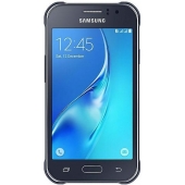Samsung Galaxy J1 Samsung