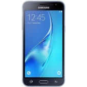 Samsung Galaxy J3 (2016) Samsung