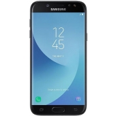 Samsung Galaxy J5 Samsung
