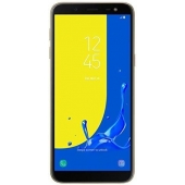 Samsung Galaxy J6 (2018) Samsung