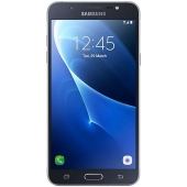 Samsung Galaxy J7 (2016) Samsung