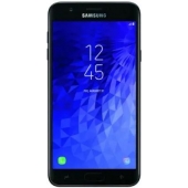 Samsung Galaxy J7 (2018) Samsung