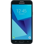 Samsung Galaxy J7 Samsung