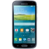 Samsung Galaxy K Zoom Samsung
