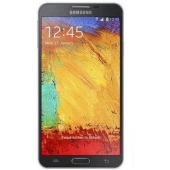 Samsung Galaxy Note 3 Neo Samsung