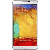 Samsung Galaxy Note 3