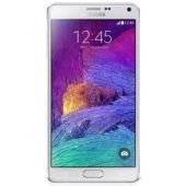 Samsung Galaxy Note 4