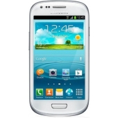 Samsung Galaxy S3 Mini