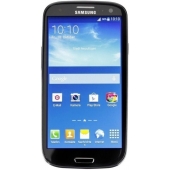 Samsung Galaxy S3 Neo Samsung