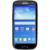 Samsung Galaxy S3 Neo