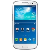 Samsung Galaxy S3 Samsung