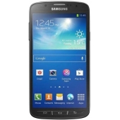 Samsung Galaxy S4 Active Samsung