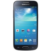 Samsung Galaxy S4 mini Samsung