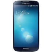 Samsung Galaxy S4 Samsung