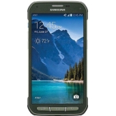 Samsung Galaxy S5 Active Samsung