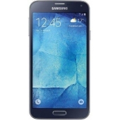 Samsung Galaxy S5 Neo Samsung
