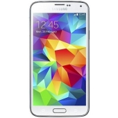 Samsung Galaxy S5 Plus Samsung