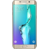 Samsung Galaxy S6 Edge Plus Samsung