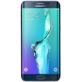 Samsung Galaxy S6 Edge Samsung