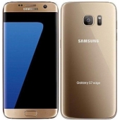 Samsung Galaxy S7 Edge Samsung