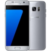 Samsung Galaxy S7 Samsung