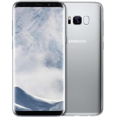 Samsung Galaxy S8 Plus Samsung