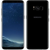 Samsung Galaxy S8 Samsung