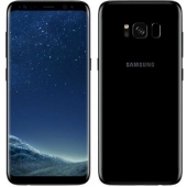 Samsung Galaxy S8