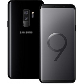 Samsung Galaxy S9 Samsung