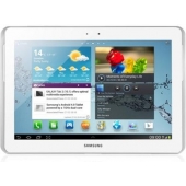 Samsung Galaxy Tab 2 Samsung