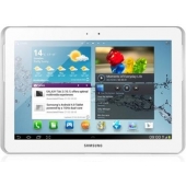 Samsung Galaxy Tab 2