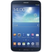Samsung Galaxy Tab 3 Samsung