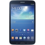 Samsung Galaxy Tab 3