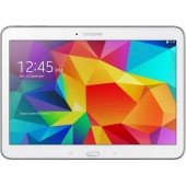 Samsung Galaxy Tab 4 Samsung