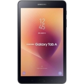 Samsung Galaxy Tab A