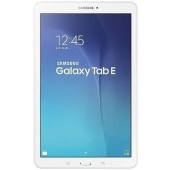 Samsung Galaxy Tab E