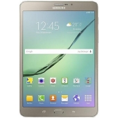 Samsung Galaxy Tab S2 Samsung