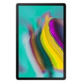 Samsung Galaxy Tab S5e Samsung