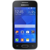 Samsung Galaxy Trend Lite Samsung