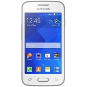 Samsung Galaxy Trend 2 Samsung