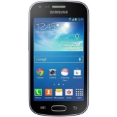 Samsung Galaxy Trend Plus Samsung