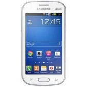 Samsung Galaxy Trend Lite S7390 Samsung