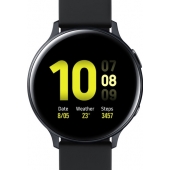 Samsung Galaxy Watch Active