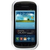 Samsung Galaxy Xcover 2