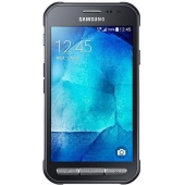 Samsung Galaxy Xcover 3