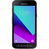 Samsung Galaxy Xcover 4 Samsung