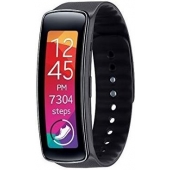 Samsung Gear Fit 1