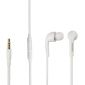 Samsung Headset - Origineel EH-S64AVFWE - Wit 
