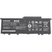 Samsung Laptop Accu 3700mAh - BA43-00350A