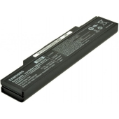 Samsung Laptop Accu 4400mAh - BA43-00282A